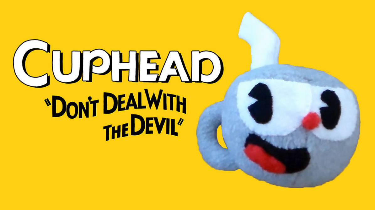 goopy le grande plush