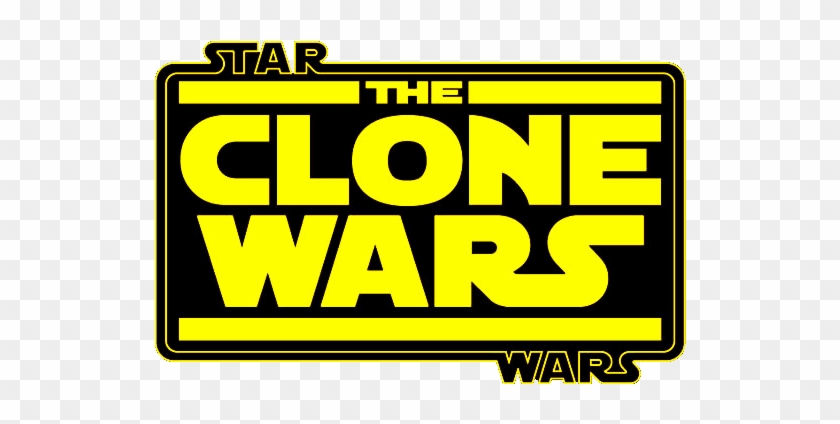 The Clone Wars Intro (AI Voice Parody) by AdvancedFan2020 on DeviantArt