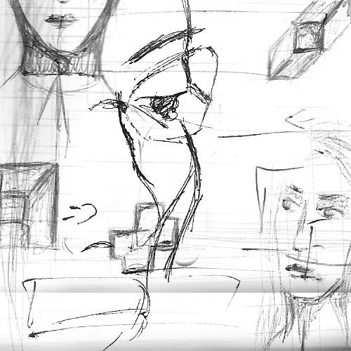 Odstock_brushes_scribbles