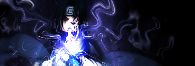 PNG tut. by heritageer on DeviantArt