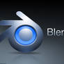 Blender X Icon