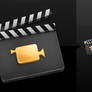 iMovie