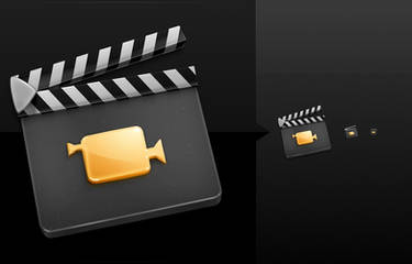 iMovie
