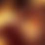 Jean Grey and Scott Summers kissing