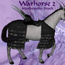 War Horse 2 - Nov 30 07