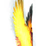 Phoenix 2