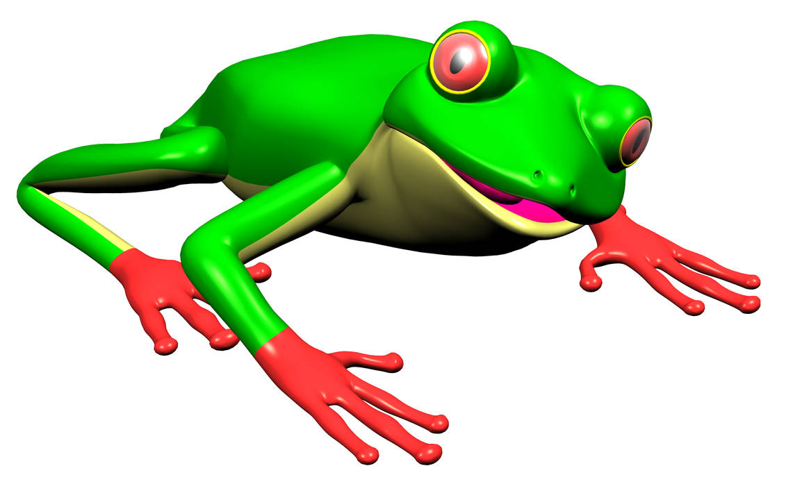 Лого фрогги. Froggy. Фрогги рисунок. Жаба из соника. Froggy.