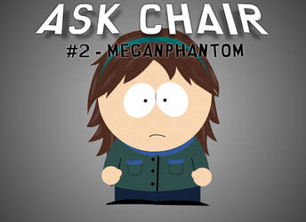 Ask Chair 2