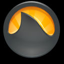 Grooveshark icon