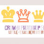 Crowns Brushes Photoshop