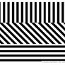 Stripe Pattern :: Photoshop Pattern #1