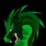 .:C:. Greenstar Profile Icon