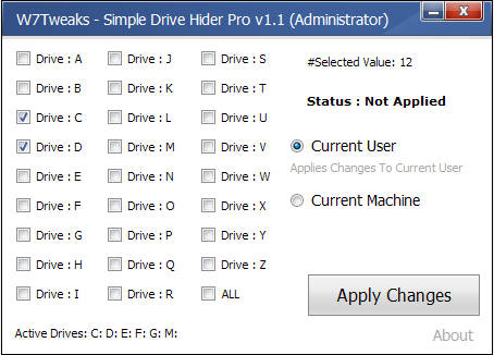 [w7t___simple_windows_drive_hider_pro_by_rmgrms_d4ht4ib-375w-2x.jpg]