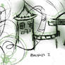 photoshop brushes 1