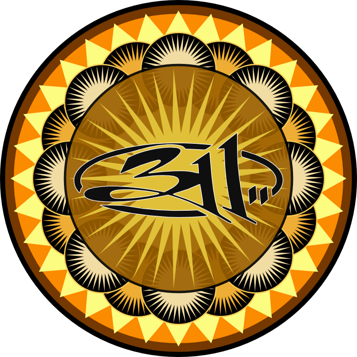 311 Uplifter Logo