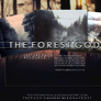The Forest God Texture Pack