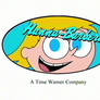 Hanna-Barbera Logo (Tommy: The TV Series)