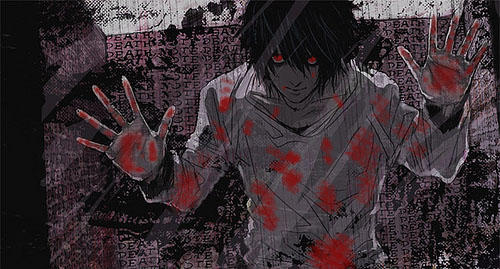 Кто такой л и с. Ягами лайт и эл противостояние. Ягами лайт против л. Ягами лайт против л. Ягами лайт против л.