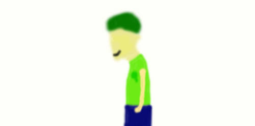 Jacksepticeye Fan Art