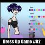 mini dress up game.02