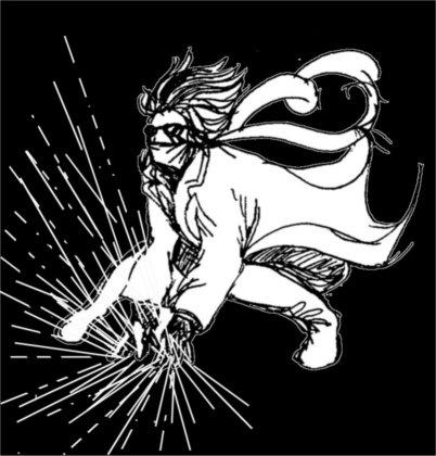Space Opera by jack-cade on DeviantArt