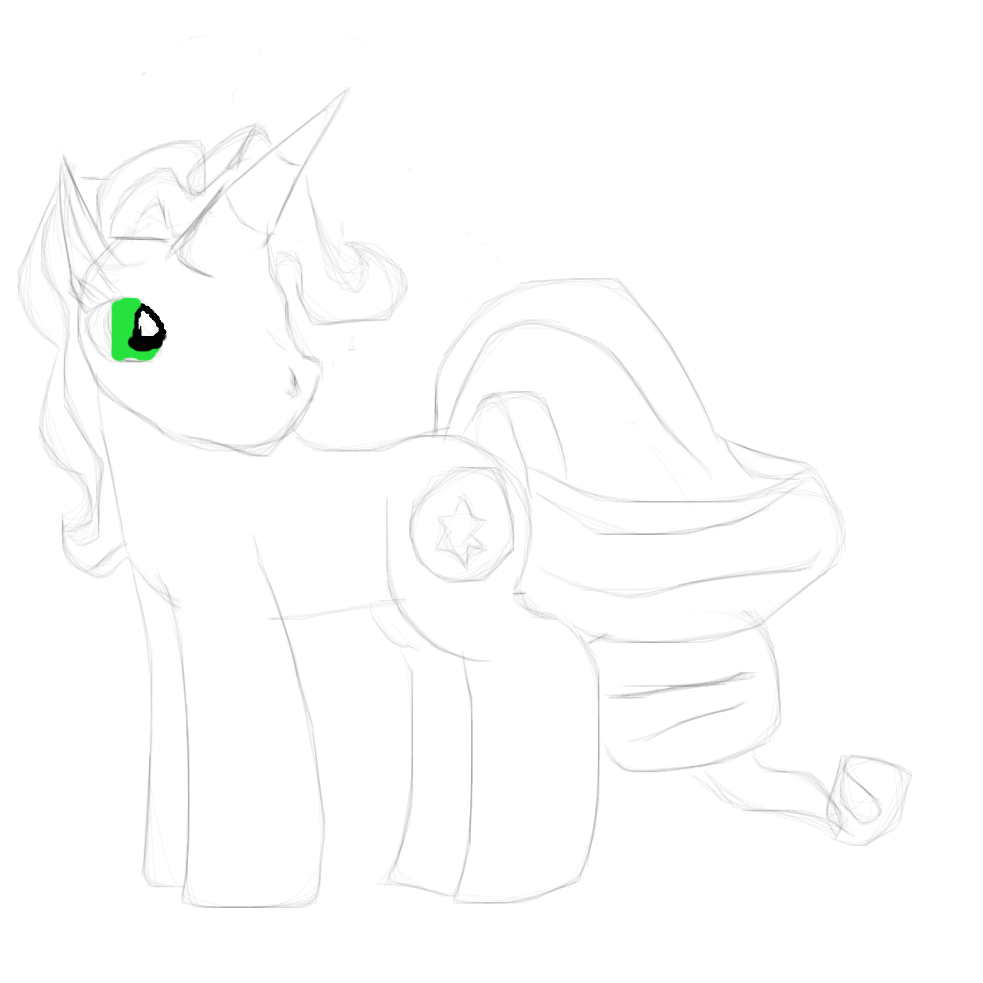 Harmony 2 by HarmonyElemental on DeviantArt