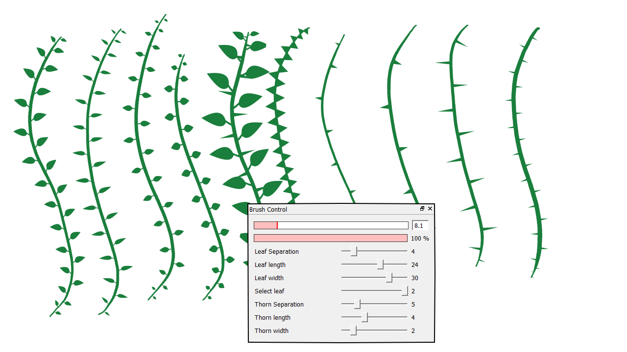 creating animation in firealpaca creating animation in firealpaca