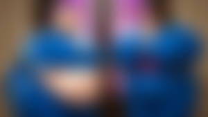 Double Bubble Blueberry Vid 4