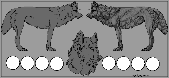 Free Reference Sheet