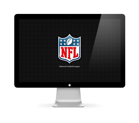 NFL wallpaper