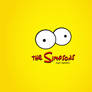 The Simpsons Wallpaper