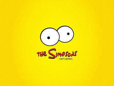 The Simpsons Wallpaper