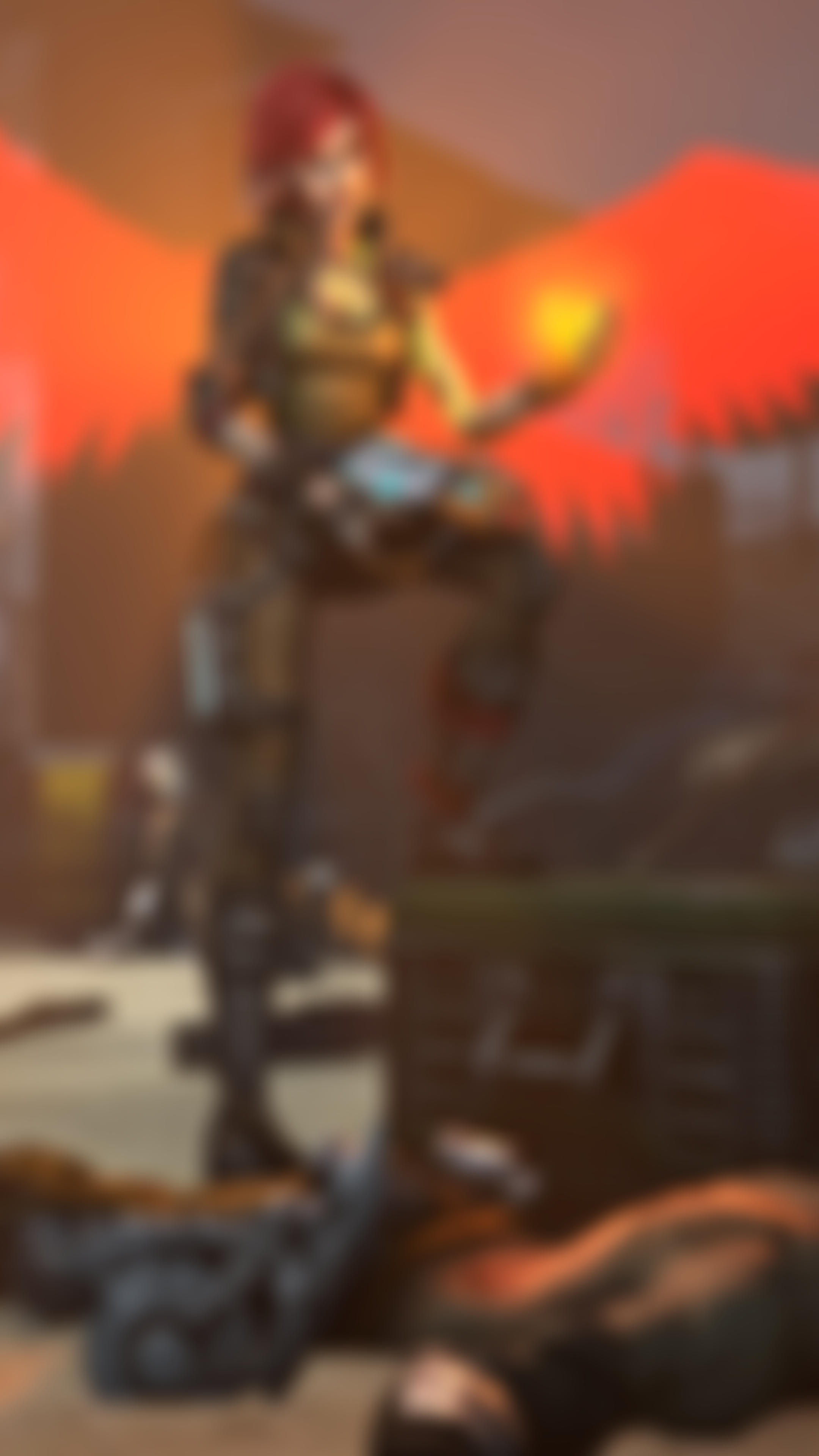 Chains of the Irkalla Lilith Cashlin by HunterOperaWrites on DeviantArt