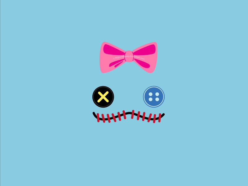 Scrump Face By Elieang On Deviantart See more ideas about stitch disney, lilo and stitch, lilo. scrump face by elieang on deviantart