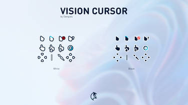 Explore the Best Linux Art | DeviantArt