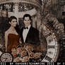 Delena.05