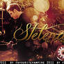 Stelena.01