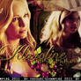 Klaroline.01