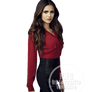 PNG_Nina _Dobrev-2