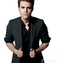 PNG_Paul_Wesley-5