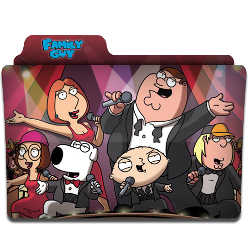 family-guy-folder-icon-by-nekomata22-on-deviantart