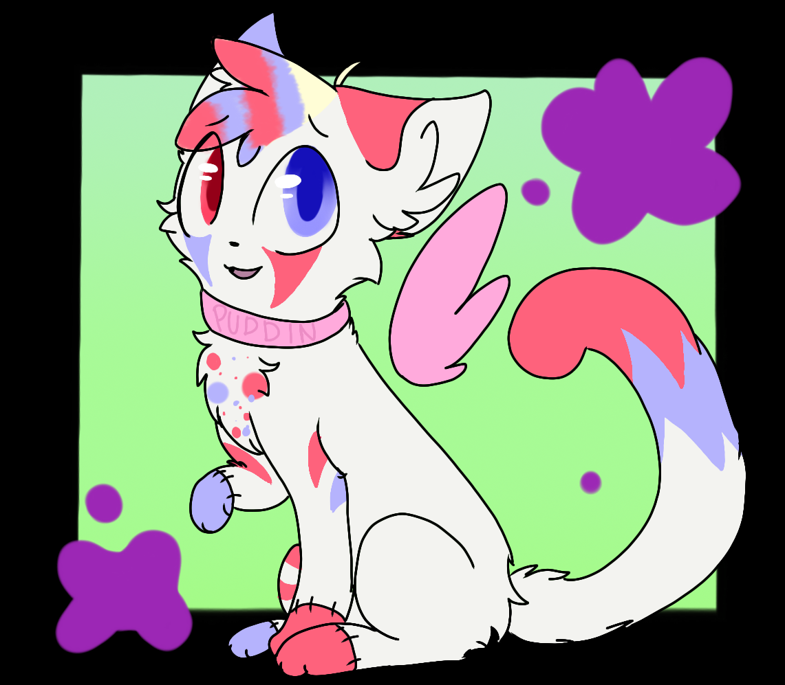 .:Request:.Kawaii!! by hiimfirestar on DeviantArt