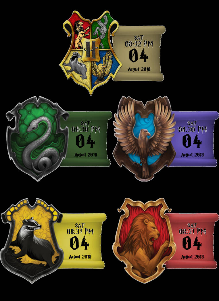 hogwarts-houses-calendar-1-0-by-kimebracer-on-deviantart