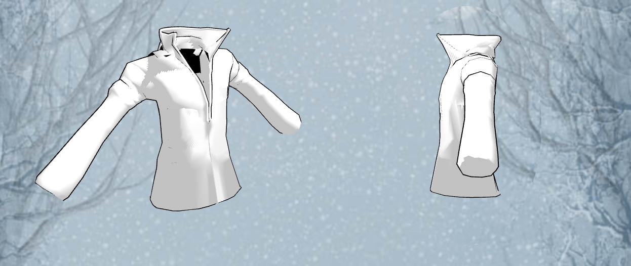 mmd male clothes base mmd male clothes base