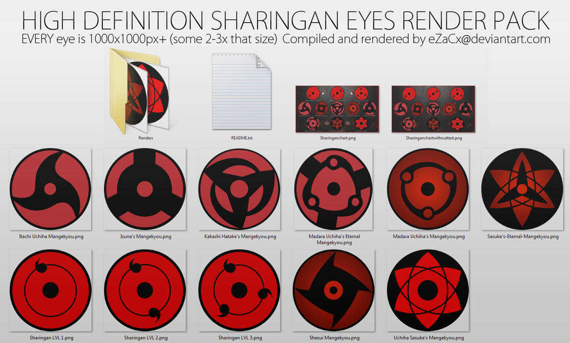 Sharingan eye, naruto, png, sharinganeye, HD phone wallpaper