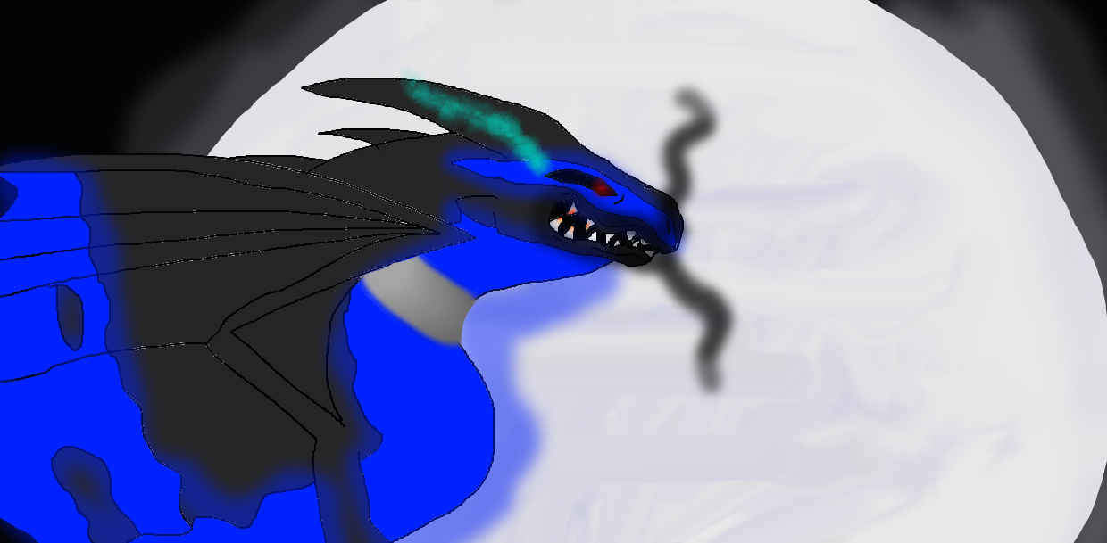 Evil Evil Lunar by dragonfan810 on DeviantArt
