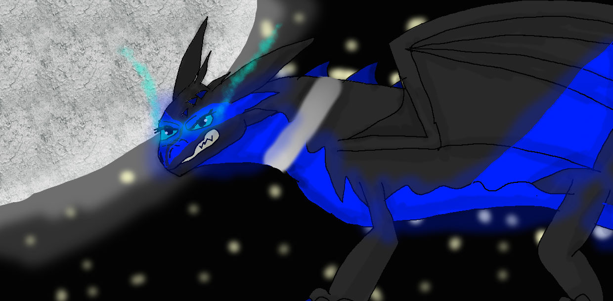Lunar by dragonfan810 on DeviantArt