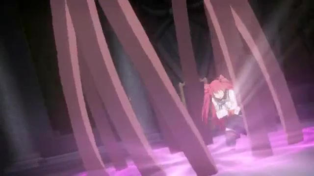 Maou Lover Vs Le Prince Scan Vf 1 www.deviantart.com