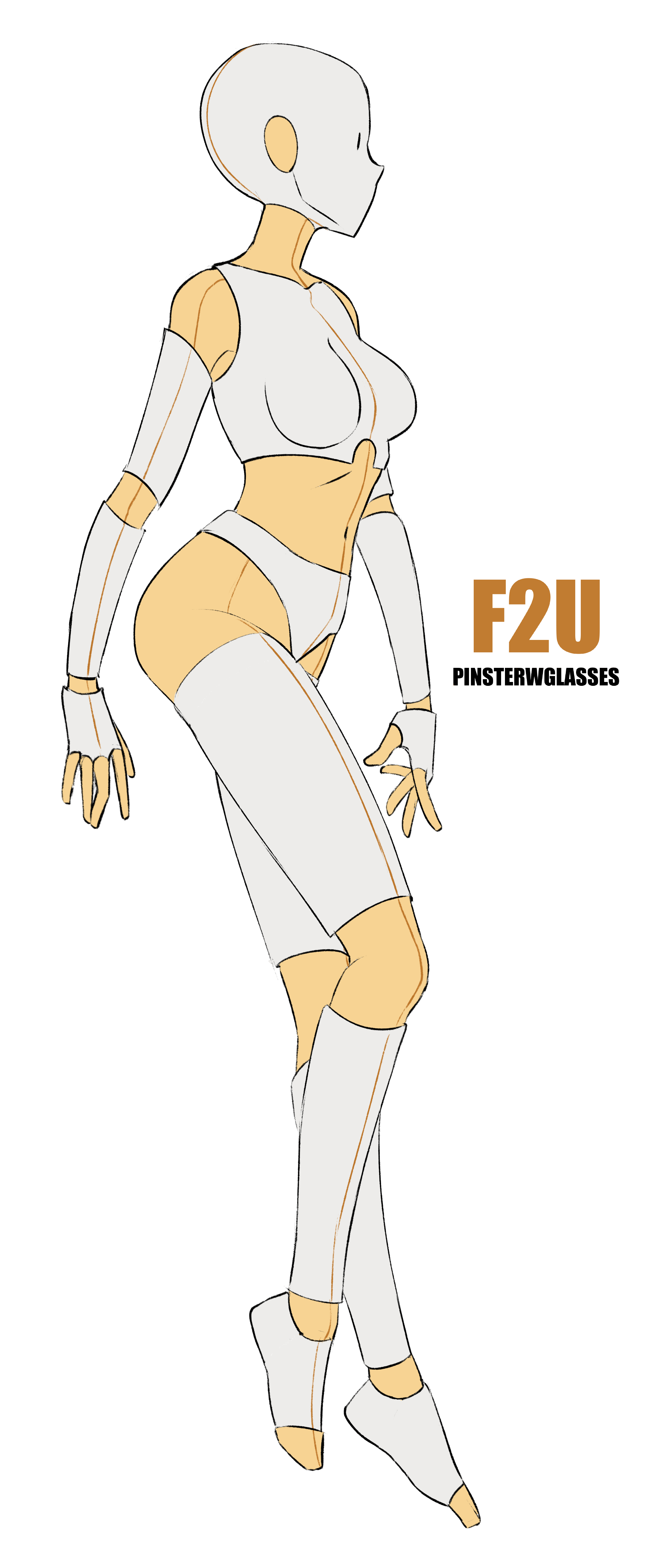 [F2U] Base 13 by Pinster-Resources on DeviantArt