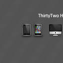 ThirtyTwo Hardware